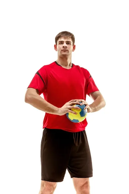 米乐体育中心App下载海报