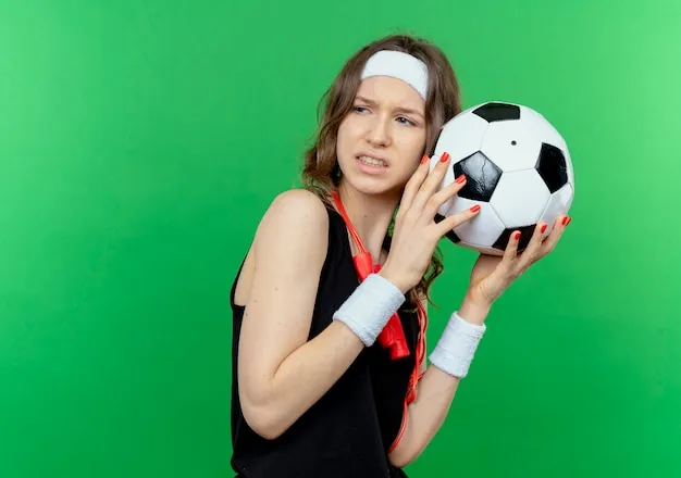 米乐体育中心官网 背景图