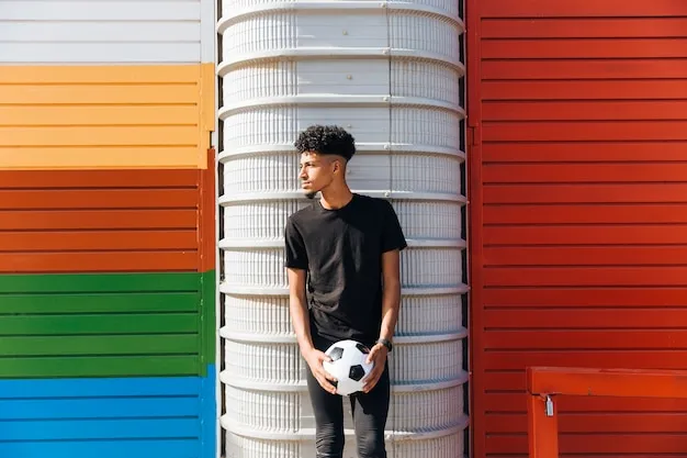 米乐体育中心官网 App 预览