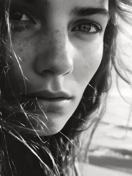 专注整理体育资讯的团队形象